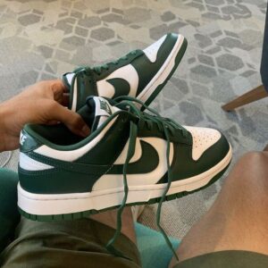 Nike Air Sneakers